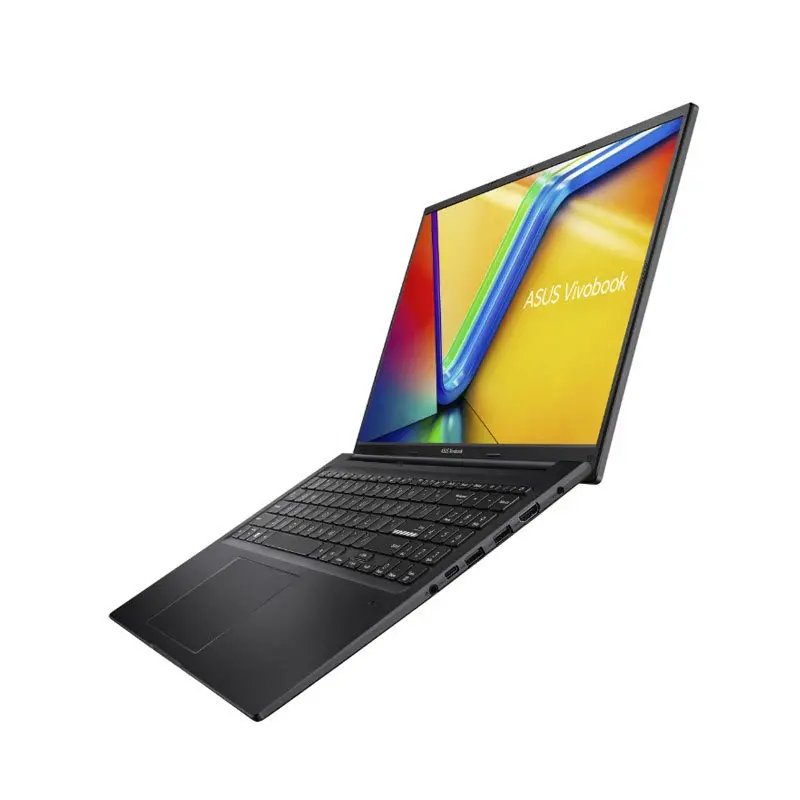 لپ تاپ 16 اینچی ایسوس مدل Vivobook F1605VA-WS74-5